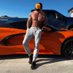 Logan Chase (18+) (Top .96%) (@loganchase28) Twitter profile photo Logan Chase (18+) (Top .96%) (@loganchase28) Twitter profile photo
