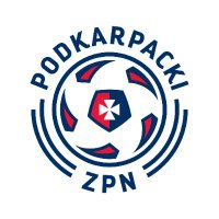 Podkarpacki ZPN (@podkarpackizpn) 's Twitter Profile