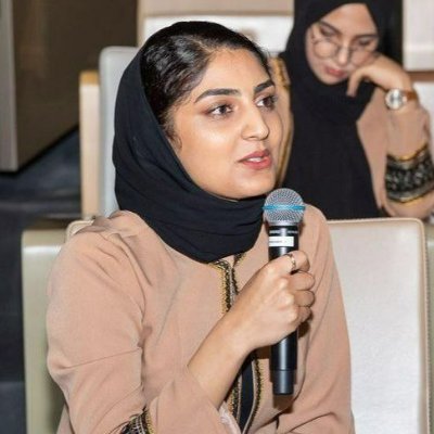 Member of the Afghan Girl's Robotics Team.
Studying Mechanical Engineering at Texas A&M University at Qatar.