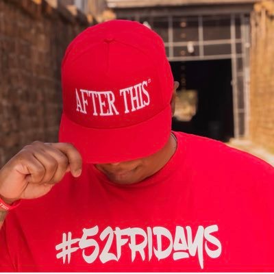 mildusaad's profile picture. 