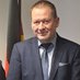 Dirk Schattschneider (@dirk_schatt) Twitter profile photo Dirk Schattschneider (@dirk_schatt) Twitter profile photo