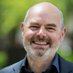 G. Paul Needham (@g_p_needham) Twitter profile photo G. Paul Needham (@g_p_needham) Twitter profile photo