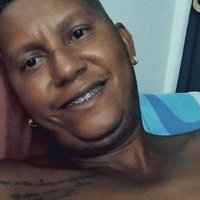 Luis Roberto (@luisrob53366109) 's Twitter Profile