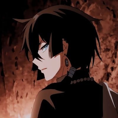 AugustVhan's profile picture. Crypto Acc