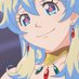 Nia Zeppelin (@beyondsugoi) Twitter profile photo Nia Zeppelin (@beyondsugoi) Twitter profile photo