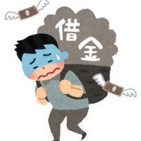 自由奔放遊び人 (@k4ooc) 's Twitter Profile