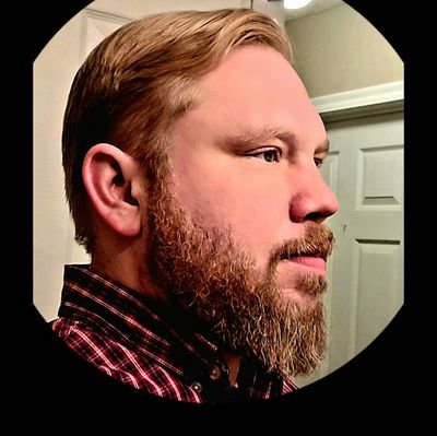 BoomerShroom's profile picture. 