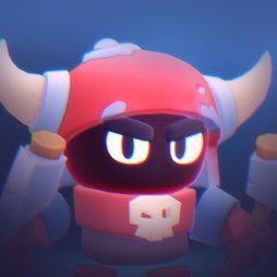 siikster's profile picture. 