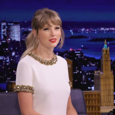 user02837492020's profile picture. Desperate need of ATL eras tickets