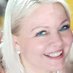 Evie Pond (@evelynteichman1) Twitter profile photo Evie Pond (@evelynteichman1) Twitter profile photo