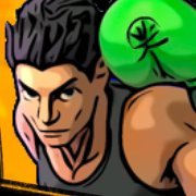 SoCal🥊YouTube Guides and Tutorials📺Tournament Competitor🕹️
🇲🇽🇺🇲