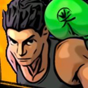 SoCal🥊YouTube Guides and Tutorials📺Tournament Competitor🕹️
  🇲🇽🇺🇲