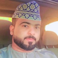 suhar_7 (@_hu77ein) 's Twitter Profile