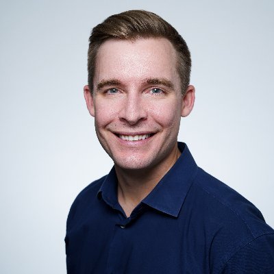 SpenceHilligoss's profile picture. full-time real estate investor + amateur metal guitarist🤘Shows performed daily for an audience of 3 👨‍👩‍👦‍👦 2 kids and 1 patient wife/COO