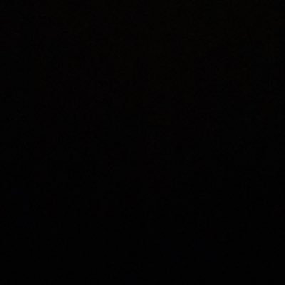 Rrrr764916731's profile picture. 可聊天 色色  168/83/29