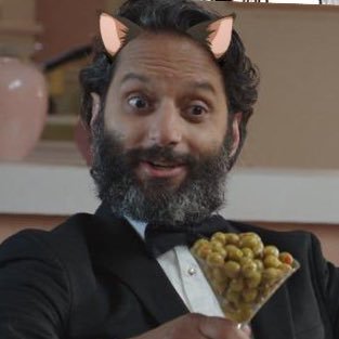 dyIgar's profile picture. 