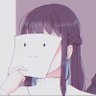 BunniAnnaTTV's profile picture. twitch affiliate 0.0