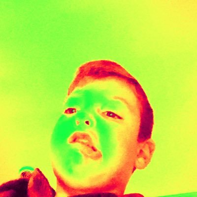 Grismon2023's profile picture. 