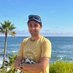 Peter George Maliha (@petermaliha) Twitter profile photo Peter George Maliha (@petermaliha) Twitter profile photo