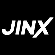 JINX - REBEL RADIO (@jinxradio_nl) 's Twitter Profile