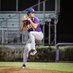 Jacob Moore (@jacobmoore_45) Twitter profile photo Jacob Moore (@jacobmoore_45) Twitter profile photo