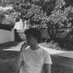 luis_sousa (@lsousa132) Twitter profile photo luis_sousa (@lsousa132) Twitter profile photo