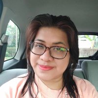 Jover Laurio (@pinoyakoblog) 's Twitter Profile