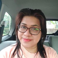 Jover Laurio(@PinoyAkoBlog) 's Twitter Profile Photo