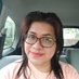 Jover Laurio (@pinoyakoblog) Twitter profile photo Jover Laurio (@pinoyakoblog) Twitter profile photo