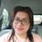 @PinoyAkoBlog