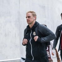 Matt LaGrassa (@mattlagrassa) 's Twitter Profile