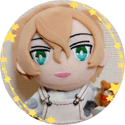 おーすけ☆ (@o_suke_) / Posts / X