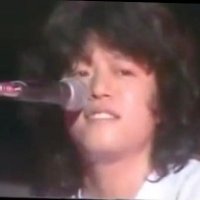takeyuki (@miruponchan) Twitter profile photo