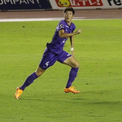 #4 荒木隼人選手 #51 加藤陸次樹選手