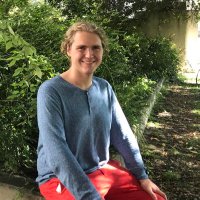 Connor, UC grad student (@connor_t_g) 's Twitter Profile