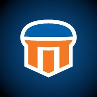Conway Corp (@conwaycorp) 's Twitter Profile