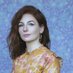 Alice Levine (@alicelevine) Twitter profile photo Alice Levine (@alicelevine) Twitter profile photo