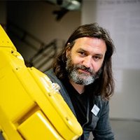 Filipe Vilas-Boas (@vilasboasfilipe) 's Twitter Profile Photo Filipe Vilas-Boas (@vilasboasfilipe) 's Twitter Profile Photo