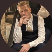 Floberg (@ryan_floberg) 's Twitter Profile