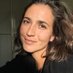 Nadyne Venturin (@nadyneventurin) Twitter profile photo Nadyne Venturin (@nadyneventurin) Twitter profile photo