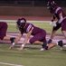 Cash Garcia (@cash_garcia50) Twitter profile photo Cash Garcia (@cash_garcia50) Twitter profile photo