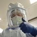 Miguel Jaramillo MD (@domingopretanda) Twitter profile photo Miguel Jaramillo MD (@domingopretanda) Twitter profile photo