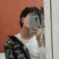 Llynd3r (@llynd3r) 's Twitter Profile Photo