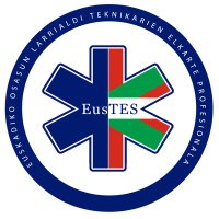 EusTES (@eus_tes) 's Twitter Profile Photo EusTES (@eus_tes) 's Twitter Profile Photo