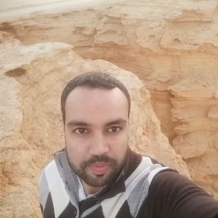 mhaiba20's profile picture. 