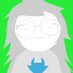 Cloud (@itismecloud) Twitter profile photo Cloud (@itismecloud) Twitter profile photo