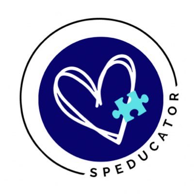 Speducator