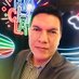 Kike Perez (@enrique_jail) Twitter profile photo Kike Perez (@enrique_jail) Twitter profile photo
