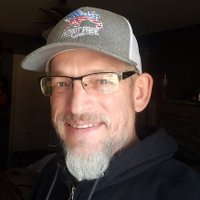 Bobby C. Ward (@robertcward2) 's Twitter Profile