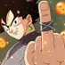 John (@kakarot029) Twitter profile photo John (@kakarot029) Twitter profile photo